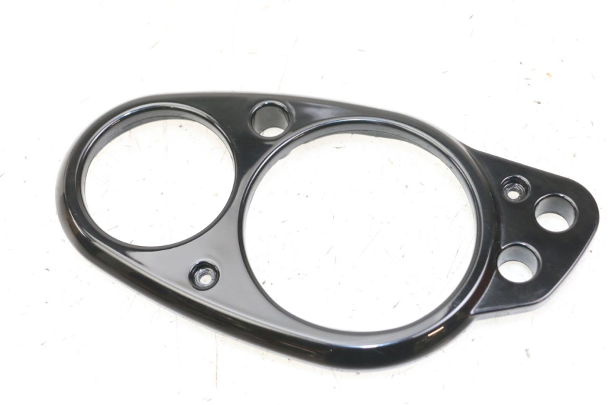 photo de ARO DO PAINEL DE INSTRUMENTOS APRILIA SR MOTARD 50 (2012 - 2018) - Vista principal