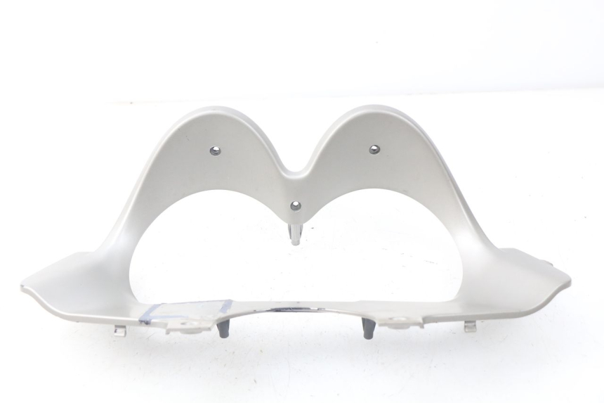 photo de ARO DE PAINEL DE INSTRUMENTOS APRILIA ATLANTIC 125 (2003 - 2009) - Detalhe da peça