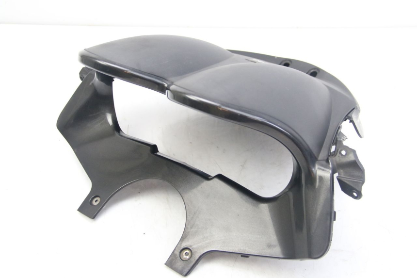 photo de ARO DO PAINEL DE INSTRUMENTOS APRILIA ATLANTIC 500 (2002 - 2003) - Vista principal
