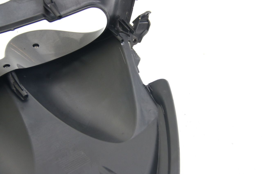 photo de ARO DO PAINEL DE INSTRUMENTOS APRILIA ATLANTIC 500 (2002 - 2003) - Zoom de qualidade