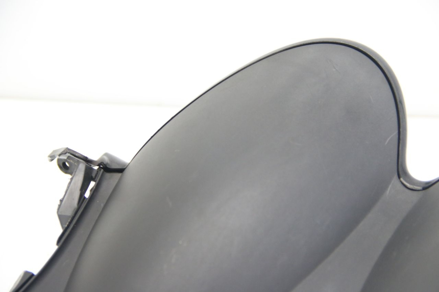 photo de ARO DO PAINEL DE INSTRUMENTOS APRILIA ATLANTIC 500 (2002 - 2003) - Pontos de fixação