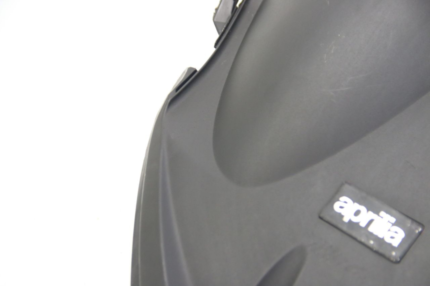photo de ARO DO PAINEL DE INSTRUMENTOS APRILIA ATLANTIC 500 (2002 - 2003) - Estado da superfície