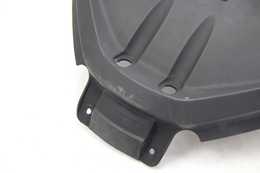 photo de ARO DO PAINEL DE INSTRUMENTOS APRILIA ATLANTIC 500 (2002 - 2003) - Peça verificada
