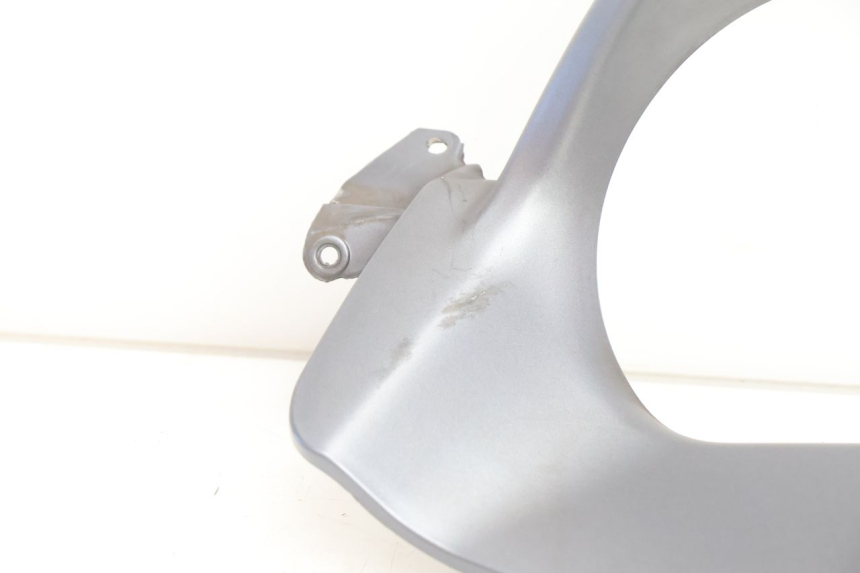 photo de ARO DO CONTADOR APRILIA ATLANTIC S 125 (2010 - 2013) - Detalhe da peça