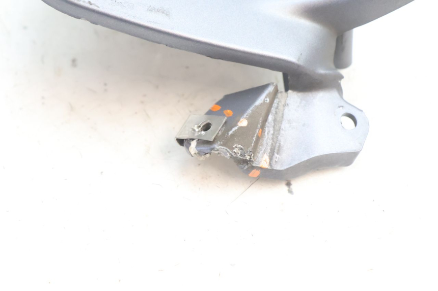 photo de ARO DO CONTADOR APRILIA ATLANTIC S 125 (2010 - 2013) - Outro ângulo de visão