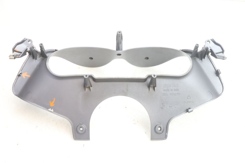 photo de ARO DO CONTADOR APRILIA ATLANTIC S 125 (2010 - 2013) - Ampliação técnica