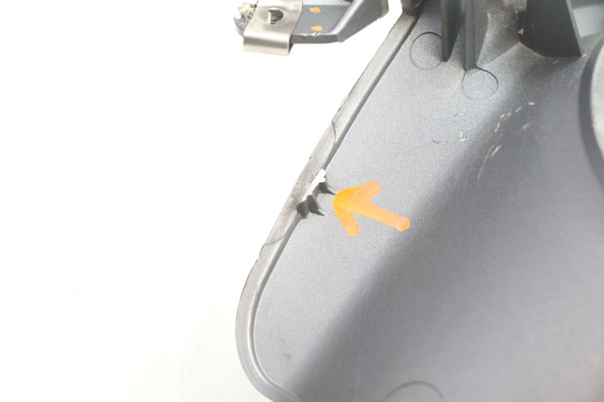 photo de ARO DO CONTADOR APRILIA ATLANTIC S 125 (2010 - 2013) - Pontos de fixação