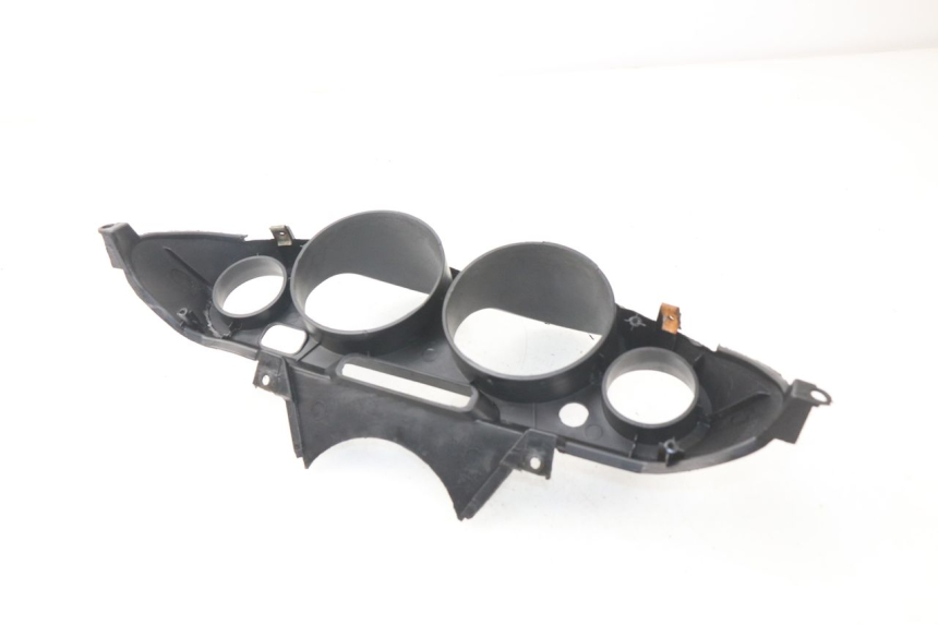 photo de ARO DE PAINEL DE INSTRUMENTOS JONWAY AZTRAL 125 (2008 - 2017) - Zoom do estado de desgaste