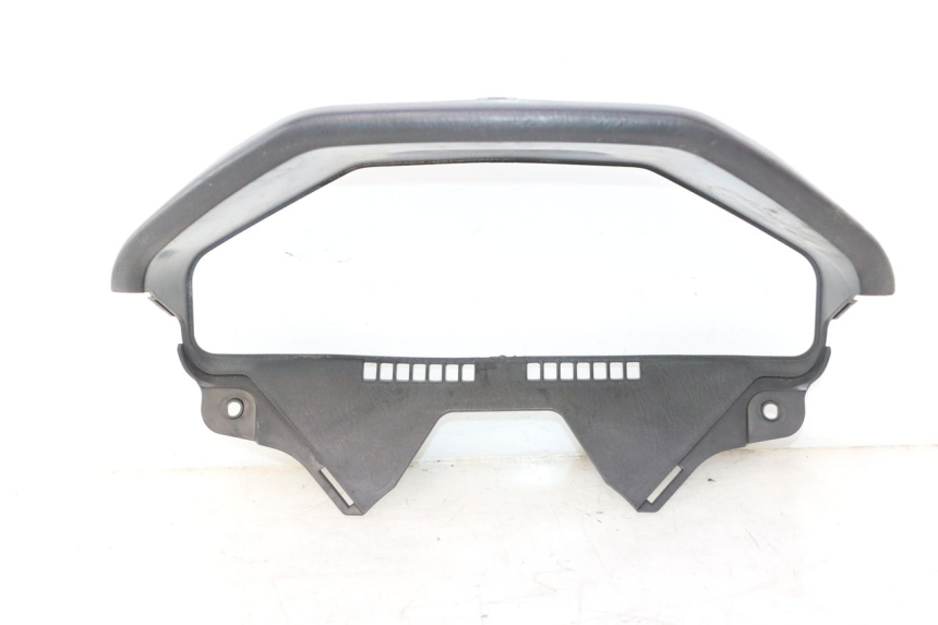 photo de ARO DO CONTADOR SUZUKI BURGMAN EXECUTIVE ABS 650 (2006 - 2012) - Vista principal