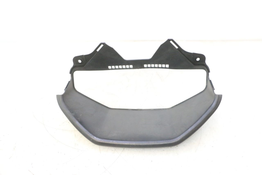 photo de ARO DO CONTADOR SUZUKI BURGMAN EXECUTIVE ABS 650 (2006 - 2012) - Detalhe da peça