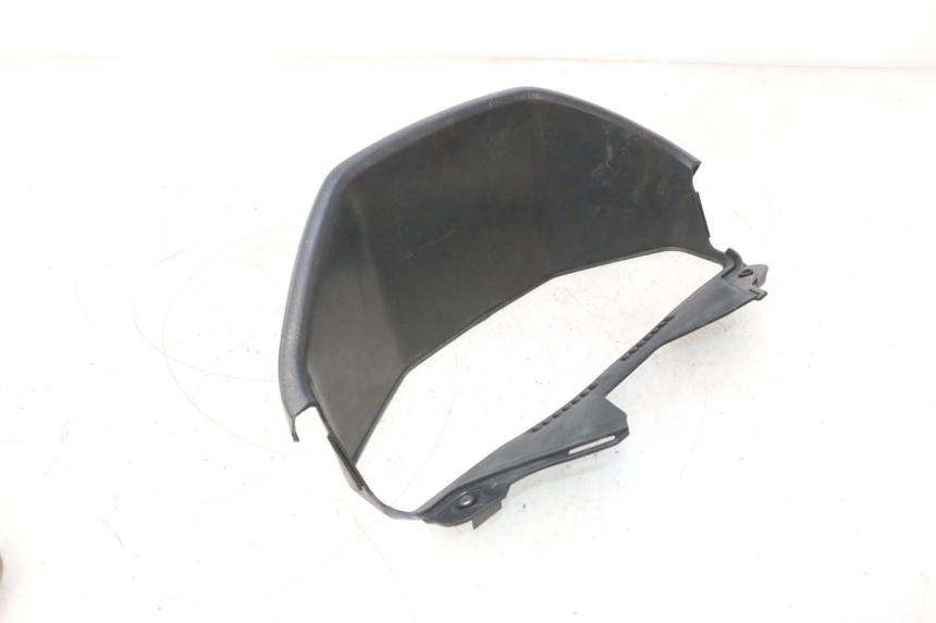 photo de ARO DO CONTADOR SUZUKI BURGMAN EXECUTIVE ABS 650 (2006 - 2012) - Zoom do estado de desgaste
