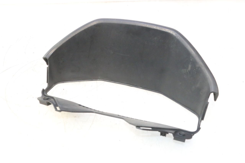 photo de ARO DO CONTADOR SUZUKI BURGMAN EXECUTIVE ABS 650 (2006 - 2012) - Outro ângulo de visão