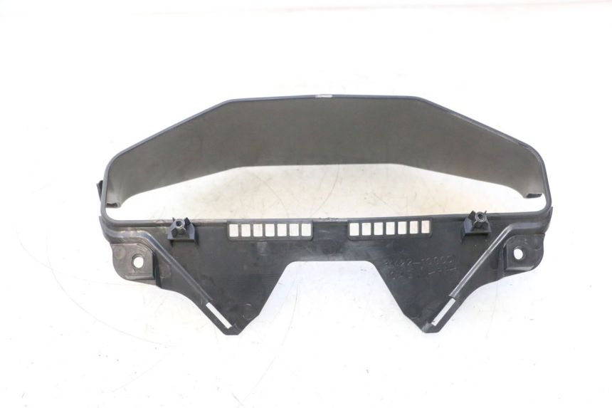 photo de ARO DO CONTADOR SUZUKI BURGMAN EXECUTIVE ABS 650 (2006 - 2012) - Ampliação técnica