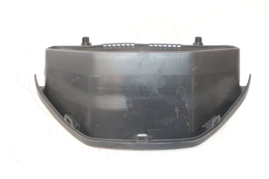 photo de ARO DO CONTADOR SUZUKI BURGMAN EXECUTIVE ABS 650 (2006 - 2012) - Vista geral