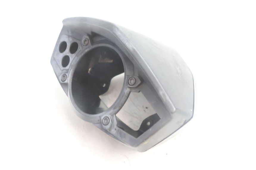 photo de ARO DE PAINEL DE INSTRUMENTOS YAMAHA BW'S BWS 125 (2010 - 2013) - Detalhe da peça