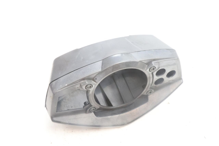 photo de ARO DE PAINEL DE INSTRUMENTOS YAMAHA BW'S BWS 125 (2010 - 2013) - Pontos de fixação