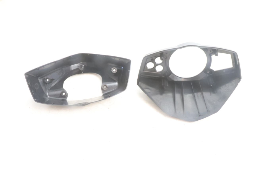 photo de ARO DE PAINEL DE INSTRUMENTOS YAMAHA BW'S BWS 125 (2010 - 2013) - Peça verificada