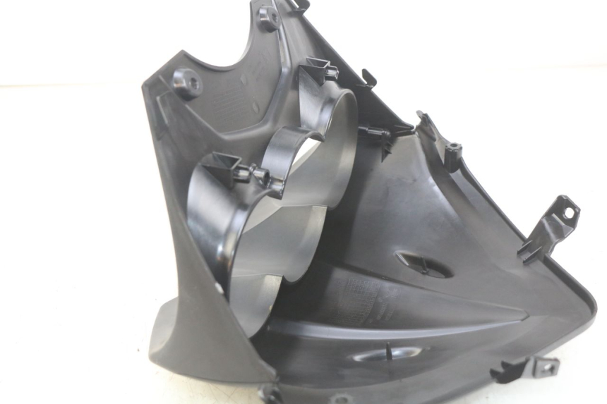 photo de ARO DO PAINEL DE INSTRUMENTOS PEUGEOT CITYSTAR 2T 50 (2018 - 2021) - Zoom do estado de desgaste
