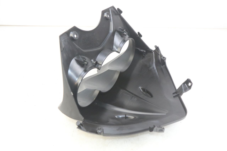 photo de ARO DO PAINEL DE INSTRUMENTOS PEUGEOT CITYSTAR 2T 50 (2018 - 2021) - Ampliação técnica