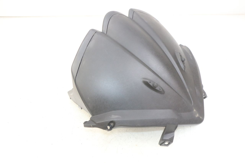 photo de ARO DO PAINEL DE INSTRUMENTOS PEUGEOT CITYSTAR 2T 50 (2018 - 2021) - Pontos de fixação
