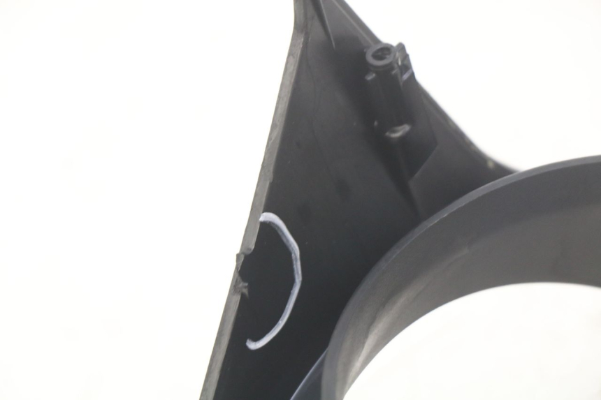 photo de ARO DO PAINEL DE INSTRUMENTOS PEUGEOT CITYSTAR 125 (2011 - 2017) - Ampliação técnica