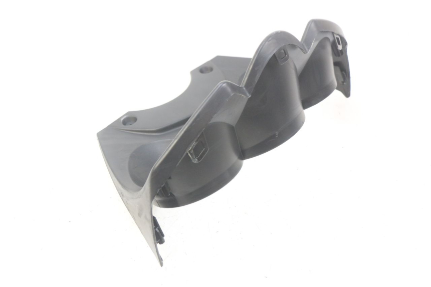 photo de ARO DO PAINEL DE INSTRUMENTOS PEUGEOT CITYSTAR 125 (2011 - 2017) - Pontos de fixação