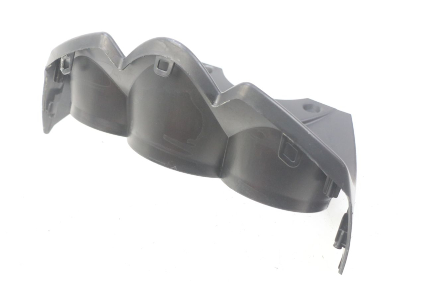 photo de ARO DO PAINEL DE INSTRUMENTOS PEUGEOT CITYSTAR 125 (2011 - 2017) - Estado da superfície