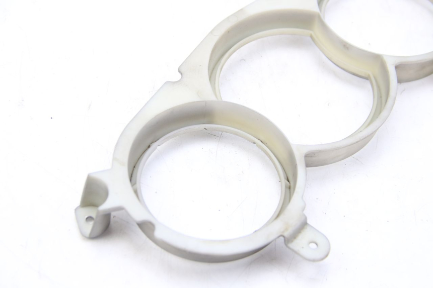 photo de ARO DO PAINEL DE INSTRUMENTOS PEUGEOT CITYSTAR 125 (2011 - 2017) - Peça verificada