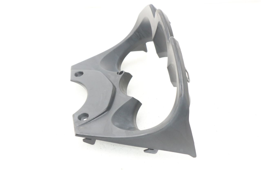 photo de ARO DE PAINEL DE INSTRUMENTOS PEUGEOT CITYSTAR 50 (2013 - 2017) - Detalhe da peça