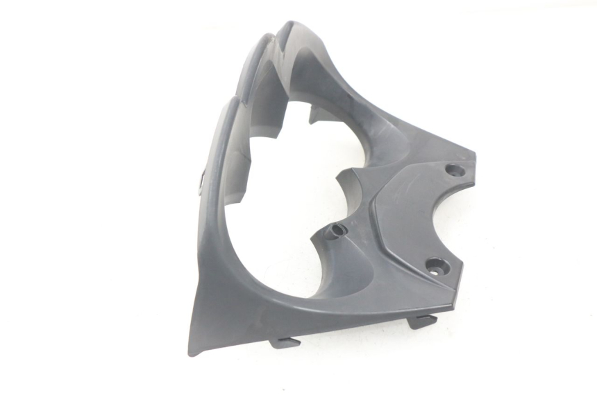 photo de ARO DE PAINEL DE INSTRUMENTOS PEUGEOT CITYSTAR 50 (2013 - 2017) - Zoom do estado de desgaste