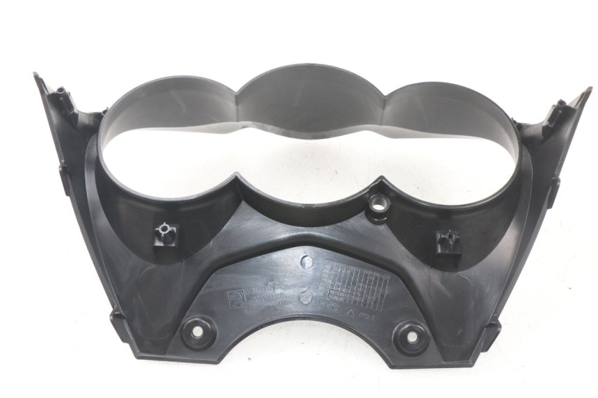 photo de ARO DE PAINEL DE INSTRUMENTOS PEUGEOT CITYSTAR 50 (2013 - 2017) - Ampliação técnica