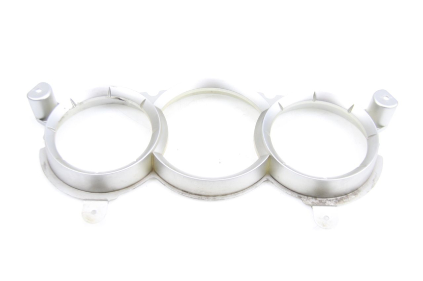 photo de ARO DE PAINEL DE INSTRUMENTOS PEUGEOT CITYSTAR 50 (2013 - 2017) - Ampliação técnica