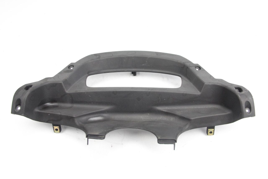 photo de ARO DO PAINEL DE INSTRUMENTOS KYMCO DINK 4T 50 (2007 - 2018) - Detalhe da peça