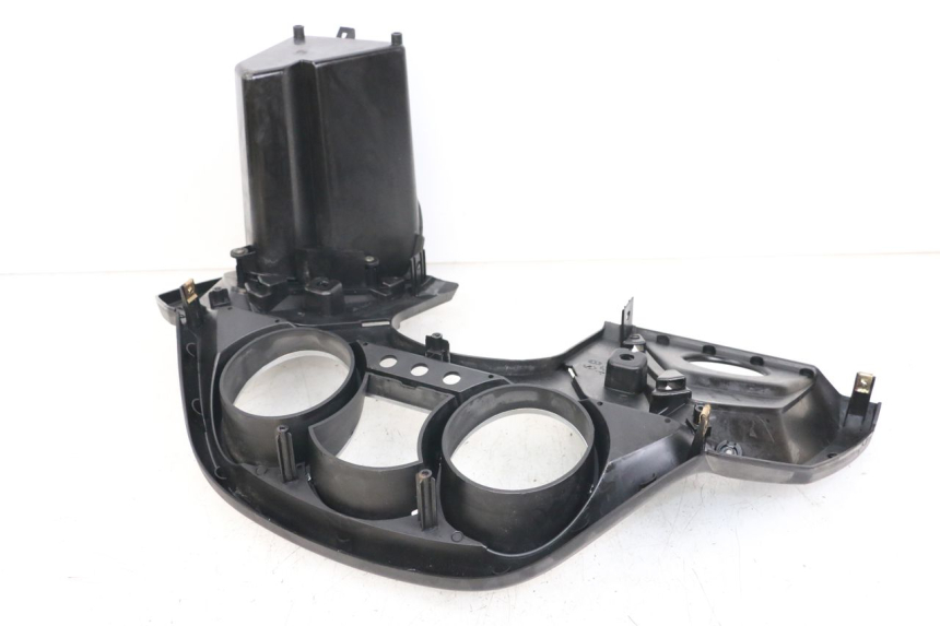 photo de ARO DO PAINEL DE INSTRUMENTOS KYMCO DINK STREET ABS 125 (2011 - 2018) - Detalhe da peça