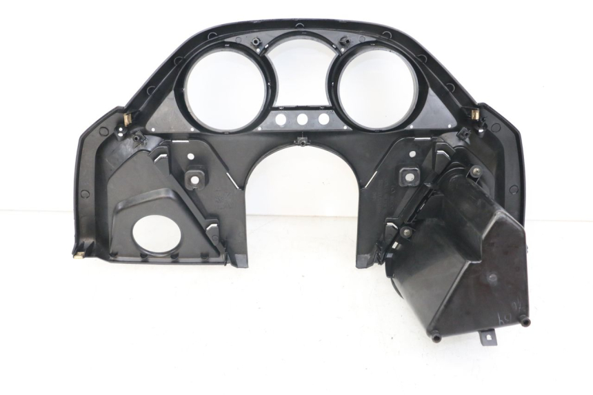 photo de ARO DO PAINEL DE INSTRUMENTOS KYMCO DINK STREET ABS 125 (2011 - 2018) - Outro ângulo de visão