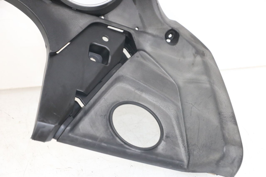 photo de ARO DO PAINEL DE INSTRUMENTOS KYMCO DINK STREET ABS 125 (2011 - 2018) - Peça verificada