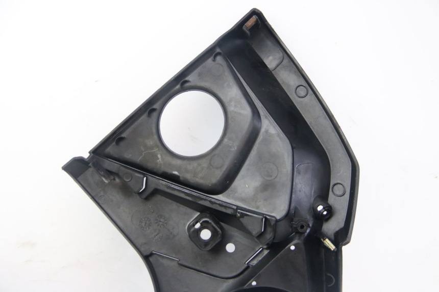 photo de ARO DO PAINEL DE INSTRUMENTOS KYMCO DINK STREET 125 (2009 - 2014) - Peça verificada