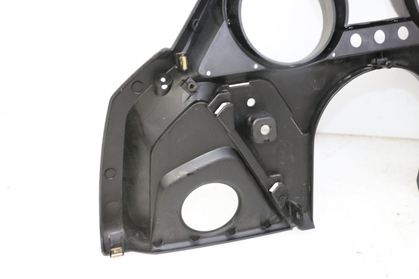 photo de ARO DO PAINEL DE INSTRUMENTOS KYMCO DINK STREET 125 (2009 - 2014) - Vista geral
