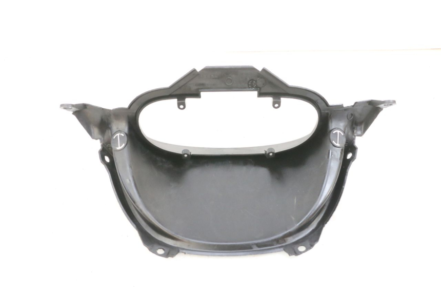 photo de ARO DE PAINEL DE INSTRUMENTOS PEUGEOT ELYSEO 125 (1999 - 2004) - Outro ângulo de visão