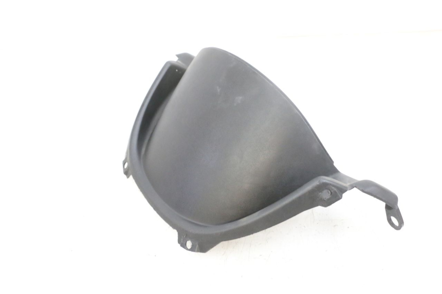 photo de ARO DE PAINEL DE INSTRUMENTOS PEUGEOT ELYSEO 125 (1999 - 2004) - Ampliação técnica