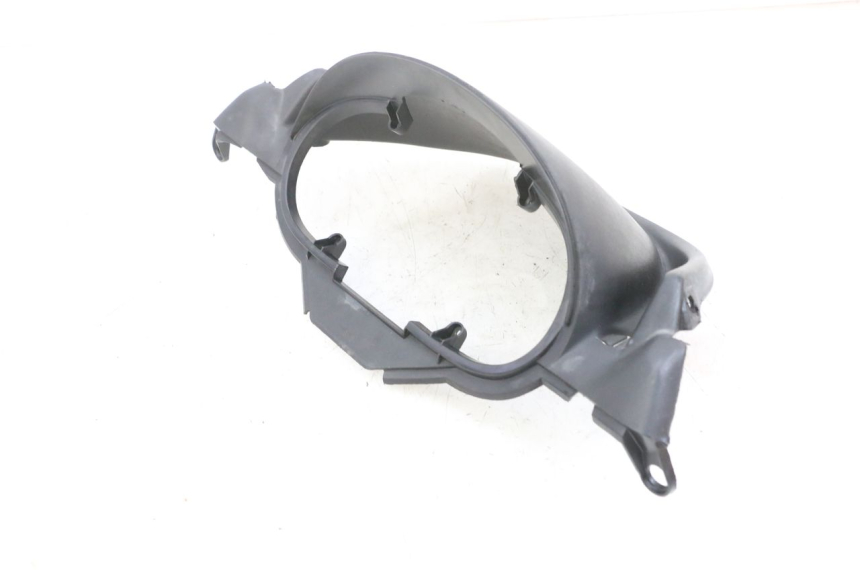 photo de ARO DE PAINEL DE INSTRUMENTOS PEUGEOT ELYSEO 125 (1999 - 2004) - Pontos de fixação