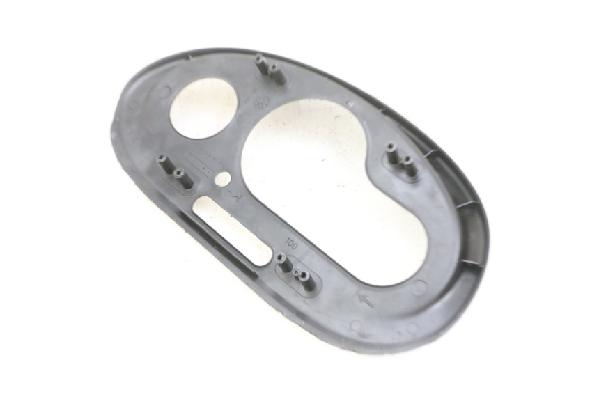 photo de ARO DE PAINEL DE INSTRUMENTOS PEUGEOT ELYSEO 125 (1999 - 2004) - Detalhe da peça