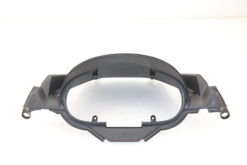 photo de ARO DE PAINEL DE INSTRUMENTOS PEUGEOT ELYSEO 50 (1998 - 2001) - Vista principal