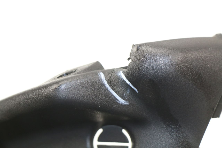 photo de ARO DE PAINEL DE INSTRUMENTOS PEUGEOT ELYSEO 50 (1998 - 2001) - Detalhe da peça