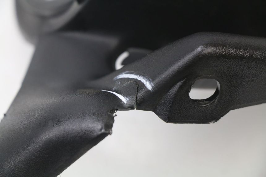 photo de ARO DE PAINEL DE INSTRUMENTOS PEUGEOT ELYSEO 50 (1998 - 2001) - Ampliação técnica