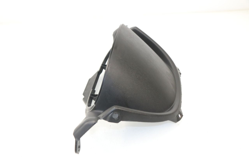 photo de ARO DE PAINEL DE INSTRUMENTOS PEUGEOT ELYSEO 50 (1998 - 2001) - Vista geral