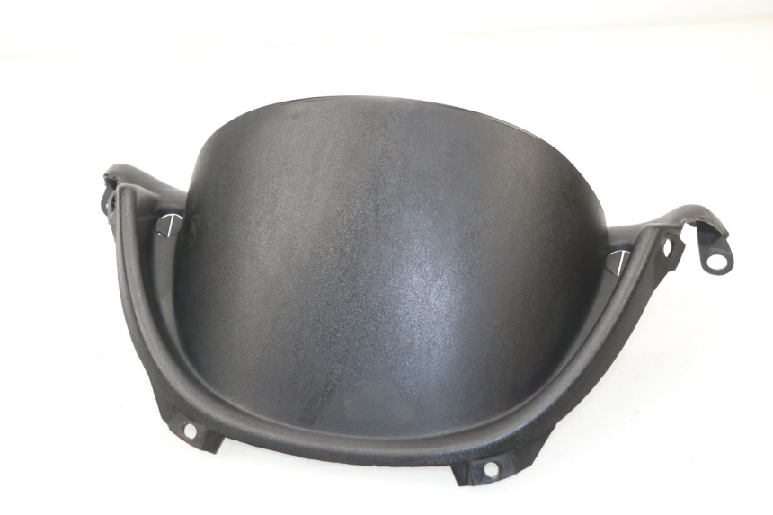 photo de ARO DE PAINEL DE INSTRUMENTOS PEUGEOT ELYSEO 50 (1998 - 2001) - Pontos de fixação