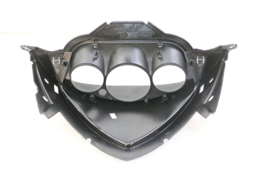 photo de ARO DO PAINEL DE INSTRUMENTOS PEUGEOT ELYSTAR 125 (2002 - 2007) - Ampliação técnica