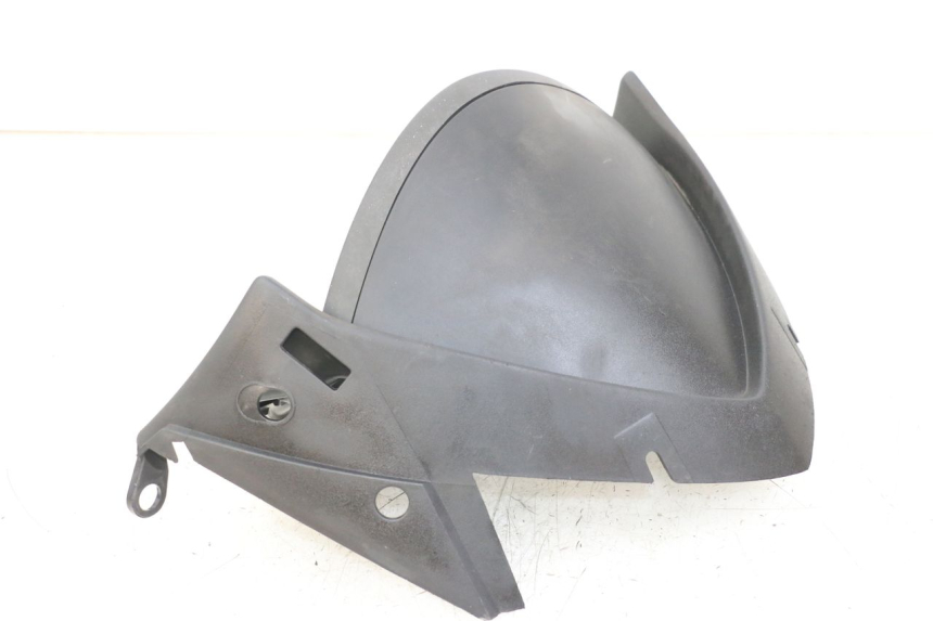 photo de ARO DO PAINEL DE INSTRUMENTOS PEUGEOT ELYSTAR 125 (2002 - 2007) - Pontos de fixação