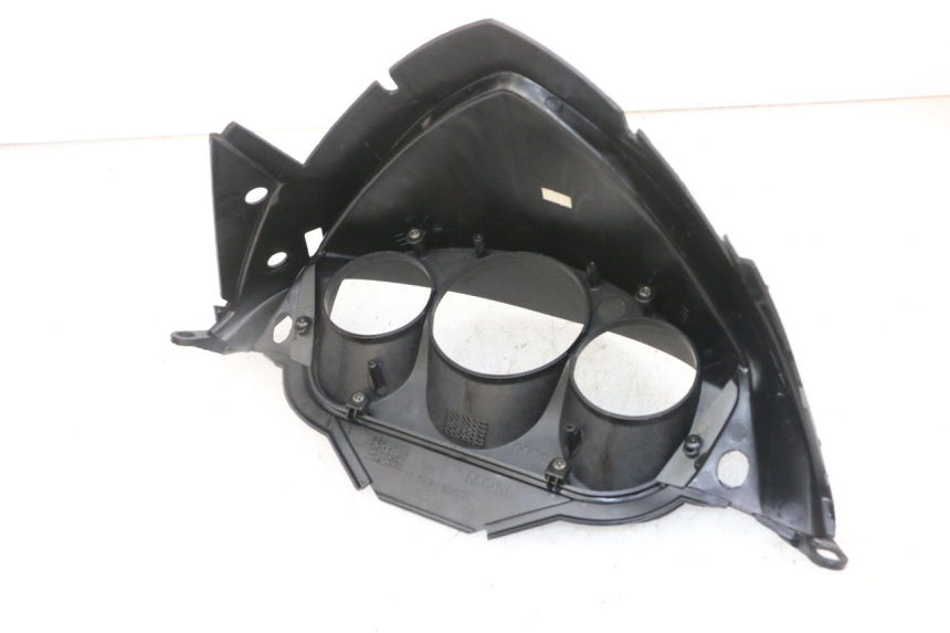 photo de ARO DO PAINEL DE INSTRUMENTOS PEUGEOT ELYSTAR 125 (2002 - 2007) - Detalhe da peça